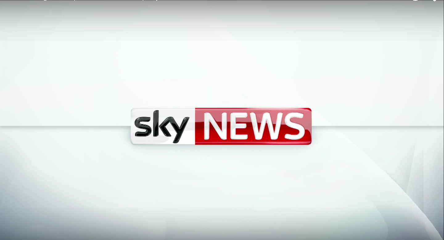 Sky News 2015 New Look Split From Sky News Presentation Including Election Page 30 Tv Forum 0697